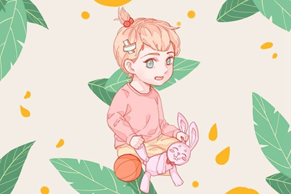 择吉黄历每日宜忌|择吉老皇历|开业择吉日