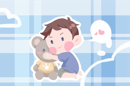 黄历|老黄历查询2025|带农历与黄历的万年历