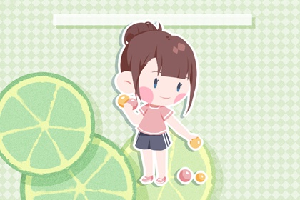 每日黄历宜忌 老黄历吉日吉时 今天老黄历查询