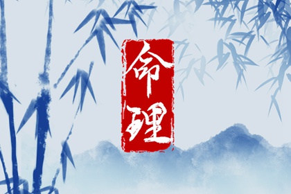 农历查询,农历网,万年历农历查询